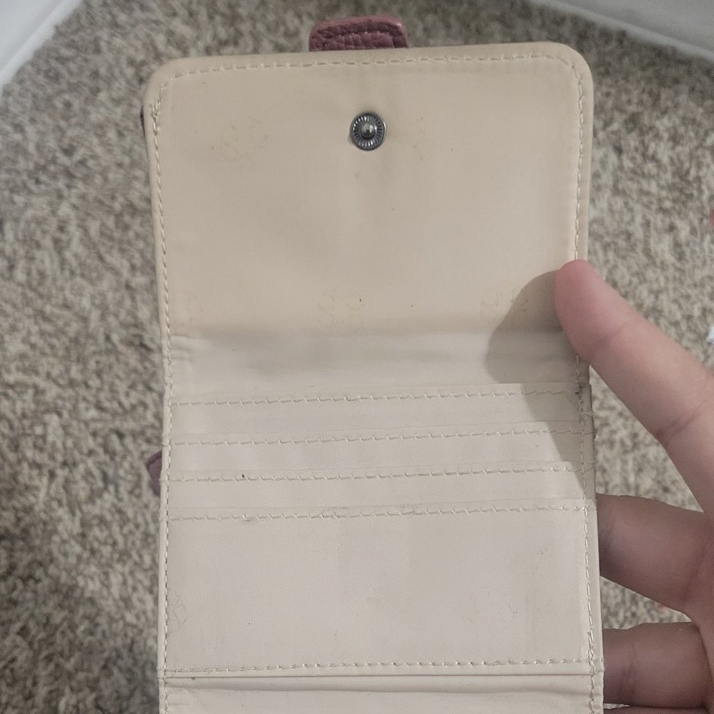 Wallet